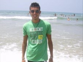 bouafife - Bild 1