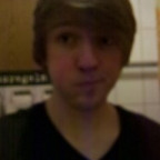 NinjaKiwi - Bild 1