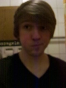 NinjaKiwi - Bild 1