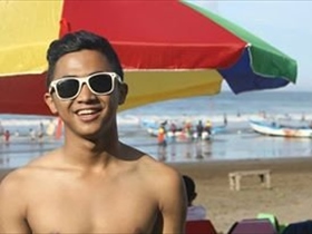 pahrul - Bild 1