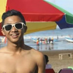 pahrul - Bild 1