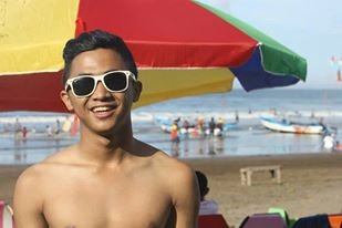 pahrul - Bild 1
