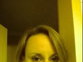 UliEb - Bild 1
