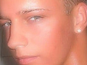 badboy_83 - Bild 3