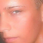 badboy_83 - Bild 3