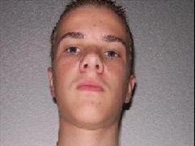 karl_fischer - Bild 1