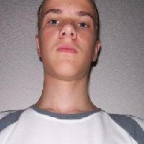 karl_fischer - Bild 1