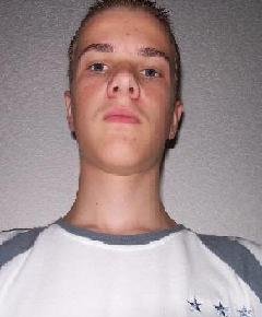 karl_fischer - Bild 1