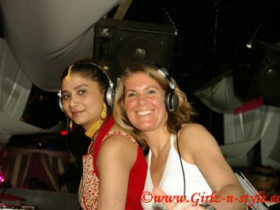 Megagirl - Bild 2