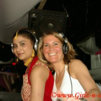 Megagirl - Bild 2