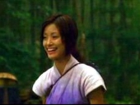Azumi_Heishiro - Bild 10
