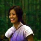 Azumi_Heishiro - Bild 10
