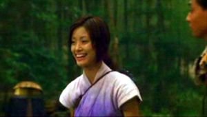 Azumi_Heishiro - Bild 10