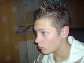 lil_Paul_G - Bild 1