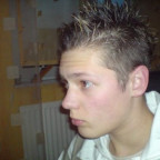 lil_Paul_G - Bild 1