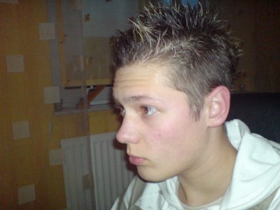 lil_Paul_G - Bild 1