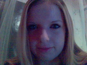 HotAngel85 - Bild 1
