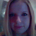 HotAngel85 - Bild 1