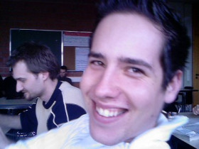 patrick_erlangen - Bild 1
