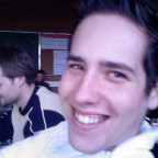 patrick_erlangen - Bild 1