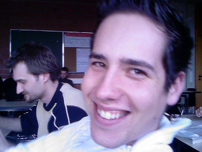 patrick_erlangen - Bild 1