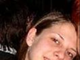 katie - Bild 5