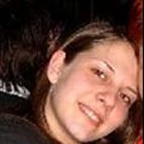 katie - Bild 5
