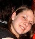katie - Bild 5