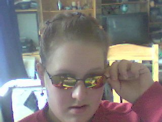 roxeli2006 - Bild 4