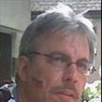 OnkelMicha06 - Bild 1