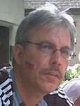 OnkelMicha06 - Bild 1
