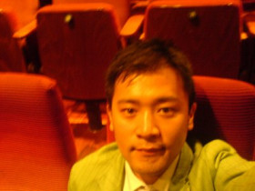 antonkWON - Bild 1
