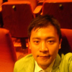antonkWON - Bild 1