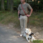 Augenblick - Bild 3