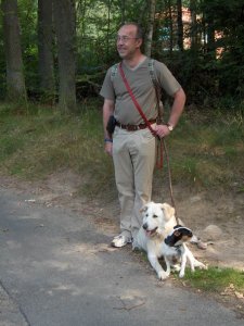 Augenblick - Bild 3