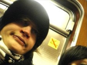.emo. - Bild 10