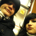 .emo. - Bild 10