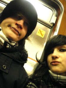 .emo. - Bild 10