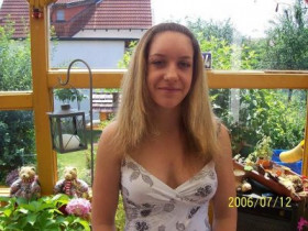 kitty16 - Bild 3