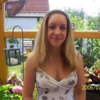 kitty16 - Bild 3