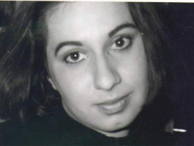 Jojoloco - Bild 1