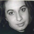 Jojoloco - Bild 1