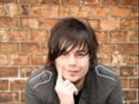 Jiny - Bild 3