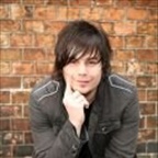 Jiny - Bild 3