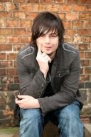 Jiny - Bild 3