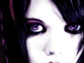 Dj_silentstorm - Bild 1
