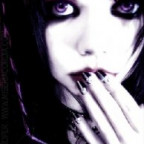 Dj_silentstorm - Bild 1
