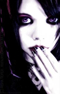 Dj_silentstorm - Bild 1