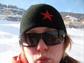 maitika - Bild 3