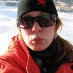 maitika - Bild 3